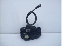 CERRADURA PUERTA TRASERA IZQUIERDA 13503807 A4241120090154 E2-B6-20-2