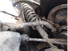 AMORTIGUADOR DELANTERO IZQUIERDO 