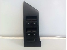 MANDO ELEVALUNAS DELANTERO IZQUIERDO 13305011 E2-B6-24-3