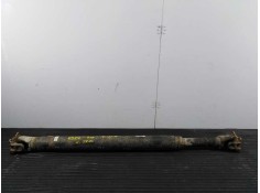 TRANSMISION CENTRAL 3317300003 2286050120E023 P1-A1-16