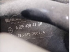 SERVOFRENO A0054304730 