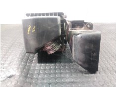 FILTRO AIRE 04627071AD 04627072AB P2-B3-5