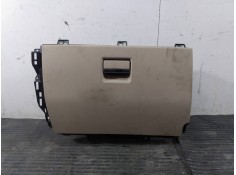 GUANTERA HJ3214K016BA P2-B3-27