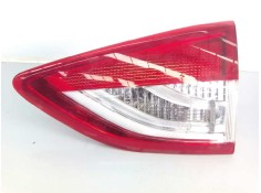 Recambio de piloto trasero derecho porton para ford kuga (cbs) referencia OEM IAM CV4413A602BG  E2-B3-27-2