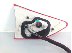 Recambio de piloto trasero derecho porton para ford kuga (cbs) referencia OEM IAM CV4413A602BG  E2-B3-27-2 2