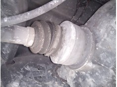 Recambio de transmision trasera derecha para mercedes-benz clase c (w203) sportcoupe c 220 cdi (la) (203.708) referencia OEM IAM