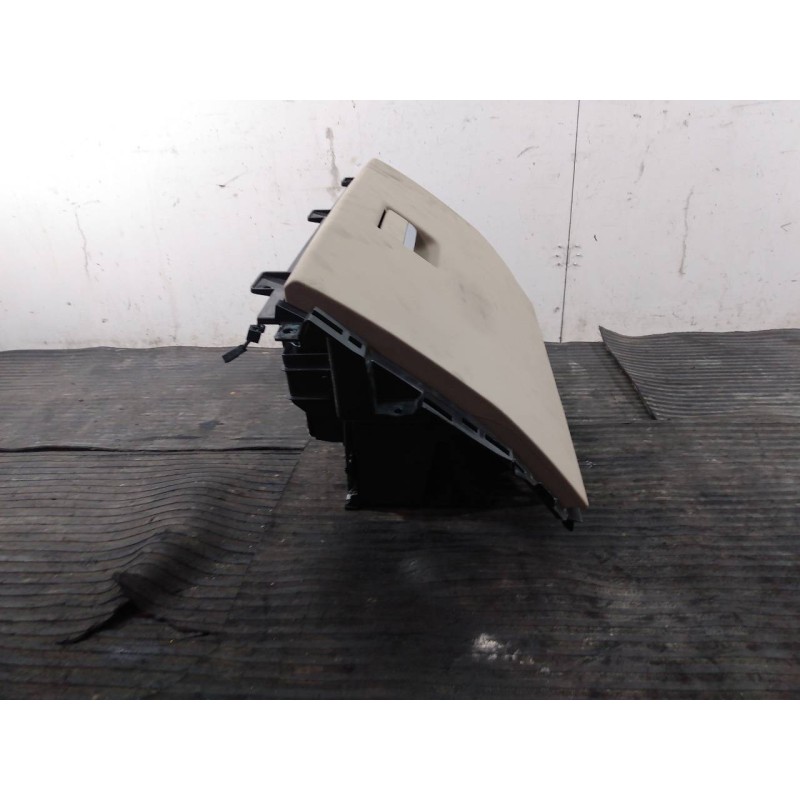 Recambio de guantera para land rover evoque pure referencia OEM IAM HJ3214K016BA  P2-B3-27