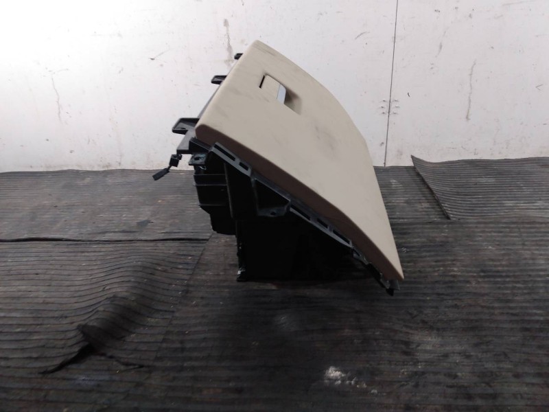 Recambio de guantera para land rover evoque pure referencia OEM IAM HJ3214K016BA  P2-B3-27