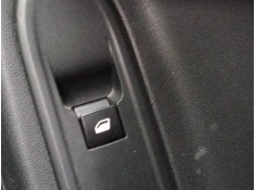 MANDO ELEVALUNAS DELANTERO DERECHO 