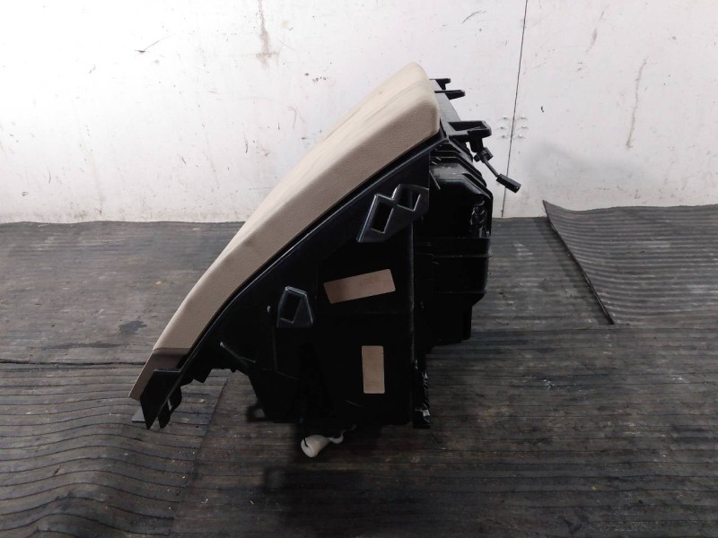 Recambio de guantera para land rover evoque pure referencia OEM IAM HJ3214K016BA  P2-B3-27