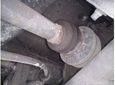 TRANSMISION TRASERA IZQUIERDA 