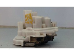 Recambio de cerradura maletero / porton para citroën nemo basis referencia OEM IAM 1359947080 Y08D212PMPD E1-A4-8-2