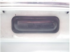 MANETA EXTERIOR PORTON 