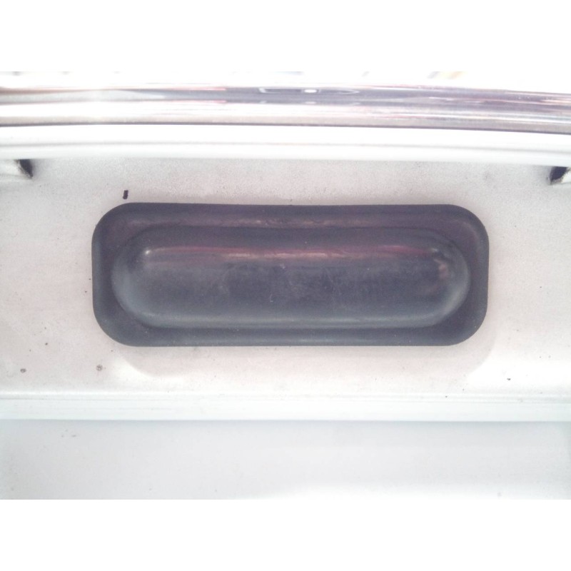 Recambio de maneta exterior porton para citroën c3 collection referencia OEM IAM   