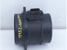 CAUDALIMETRO A6710940048 0281006043 E3-A3-18-4