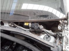 MOTOR LIMPIA DELANTERO 9258072 