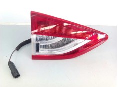 Recambio de piloto trasero izquierdo porton para ford kuga (cbs) referencia OEM IAM CV4413A603BG 90021833 E2-B3-27-2