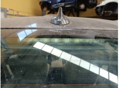 LUZ CENTRAL DE FRENO 