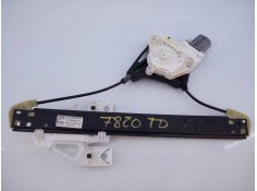 ELEVALUNAS TRASERO DERECHO 8X4839462A E1-B6-11-1