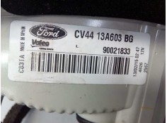 Recambio de piloto trasero izquierdo porton para ford kuga (cbs) referencia OEM IAM CV4413A603BG 90021833 E2-B3-27-2 2
