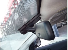 Recambio de espejo interior para honda cr-v elegance 4x2 referencia OEM IAM    2