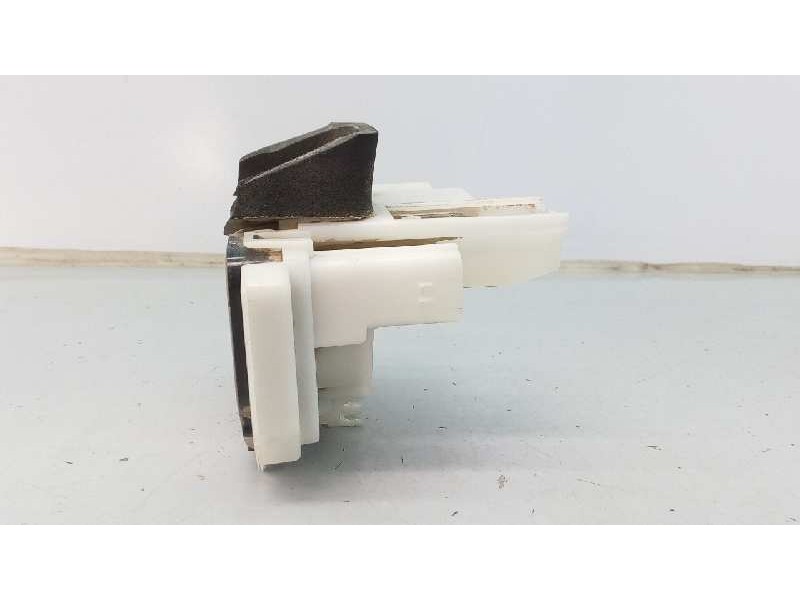 Recambio de cerradura maletero / porton para citroën nemo basis referencia OEM IAM 1359947080 Y08D212PMPD E1-A4-8-2