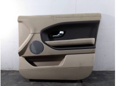 GUARNECIDO PUERTA DELANTERA DERECHA P2-B3-22