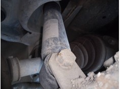 Recambio de amortiguador delantero izquierdo para nissan terrano/terrano.ii (r20) se (5-ptas.) referencia OEM IAM   