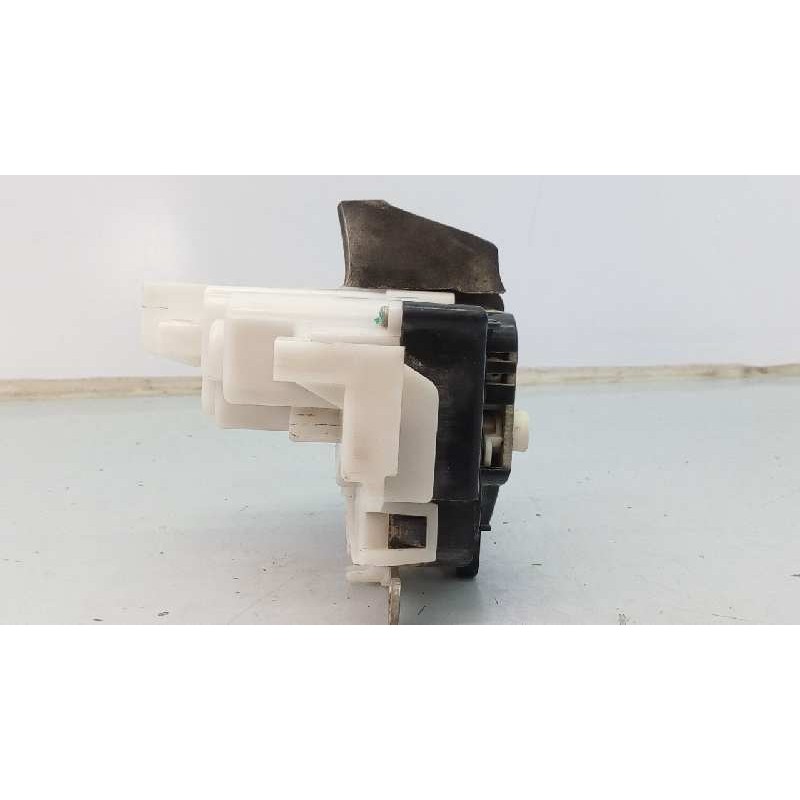 Recambio de cerradura maletero / porton para citroën nemo basis referencia OEM IAM 1359947080 Y08D212PMPD E1-A4-8-2