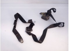 CINTURON SEGURIDAD DELANTERO DERECHO E2-A4-54-1