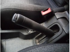 PALANCA FRENO DE MANO 