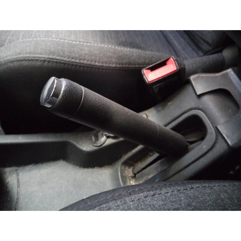 Recambio de palanca freno de mano para citroën c3 collection referencia OEM IAM   