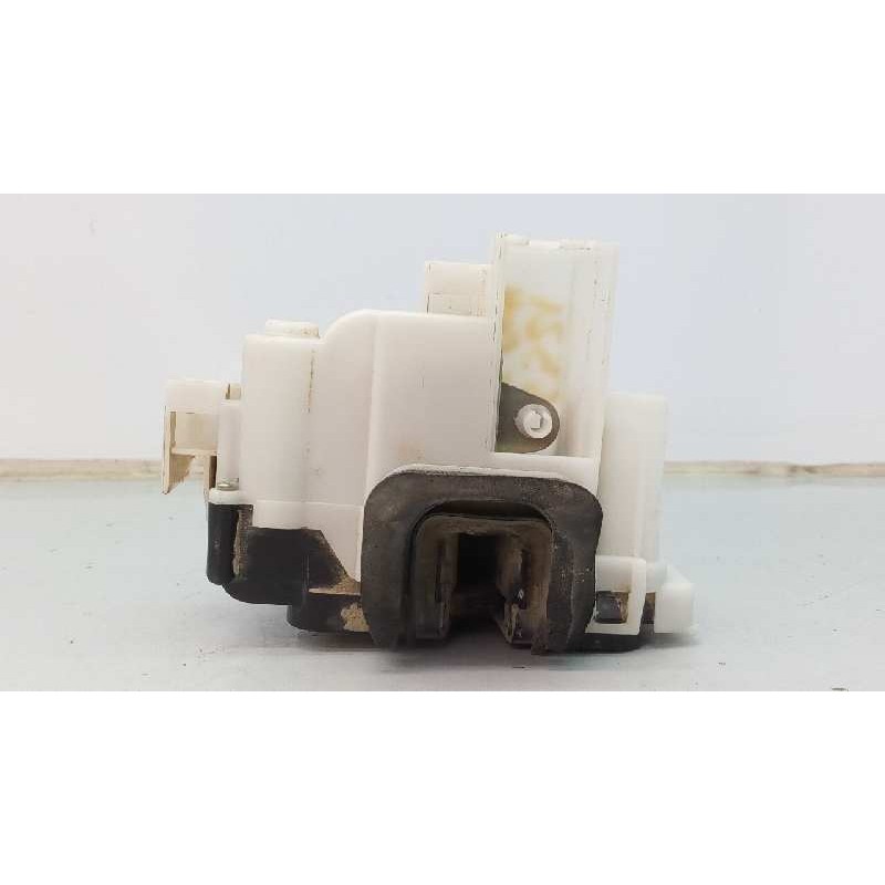 Recambio de cerradura maletero / porton para citroën nemo basis referencia OEM IAM 1359947080 Y08D212PMPD E1-A4-8-2