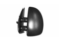 Recambio de retrovisor izquierdo electrico para citroën jumper combi desde ´02 referencia OEM IAM 21305311 NUEVO T2-3-A6-3