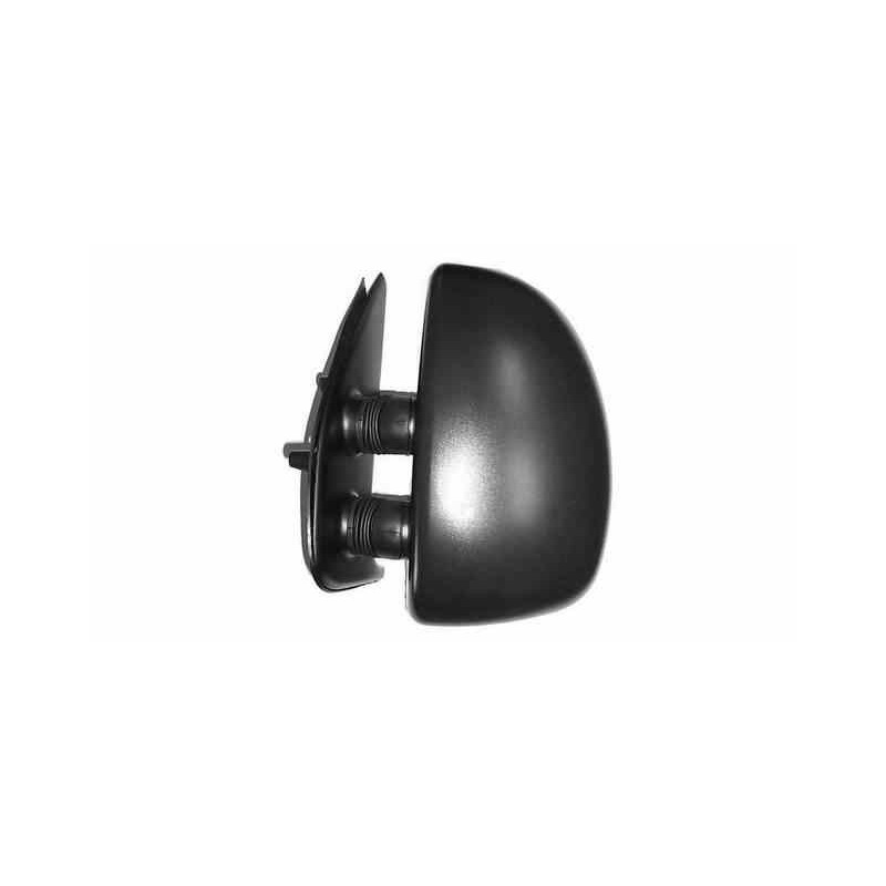 Recambio de retrovisor izquierdo electrico para citroën jumper combi desde ´02 referencia OEM IAM 21305311 NUEVO T2-3-A6-3