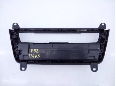 Recambio de mando climatizador para bmw serie 4 coupe (f32) 420d luxury line referencia OEM IAM 930645106  E3-A2-30-2 2