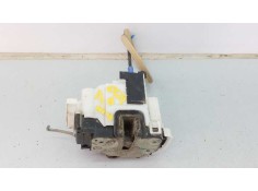 CERRADURA PUERTA DELANTERA DERECHA 1354706080 X080232AMDX E1-A4-8-2