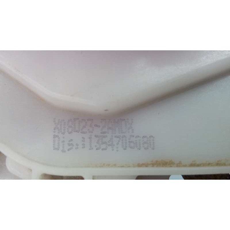 Recambio de cerradura puerta delantera derecha para citroën nemo basis referencia OEM IAM 1354706080 X080232AMDX E1-A4-8-2