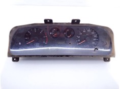 CUADRO INSTRUMENTOS 248100F002 E3-B4-28-3