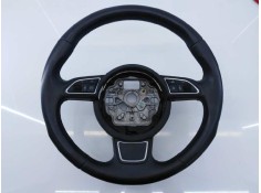 VOLANTE 4G0419091BD E1-B6-11-1