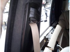 CINTURON SEGURIDAD DELANTERO DERECHO 