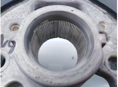 Recambio de volante para audi a1 sportback (8xf) attraction referencia OEM IAM 4G0419091BD  E1-B6-11-1 2