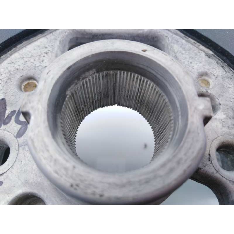 Recambio de volante para audi a1 sportback (8xf) attraction referencia OEM IAM 4G0419091BD  E1-B6-11-1