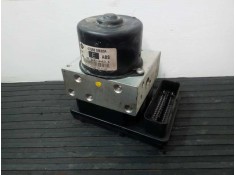 ABS 47660EB32A 06210204634 P3-A8-8-2