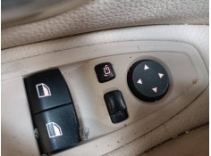 MANDO ELEVALUNAS DELANTERO IZQUIERDO 