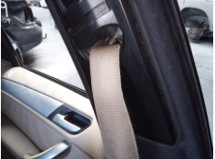 CINTURON SEGURIDAD DELANTERO IZQUIERDO 