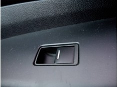 MANDO ELEVALUNAS DELANTERO DERECHO 