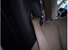 CINTURON SEGURIDAD TRASERO DERECHO 