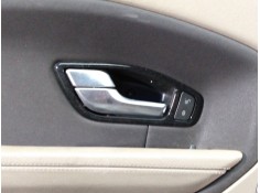 Recambio de guarnecido puerta delantera izquierda para land rover evoque pure referencia OEM IAM   P2-B3-22 2