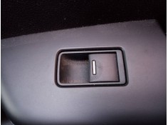 MANDO ELEVALUNAS TRASERO DERECHO 